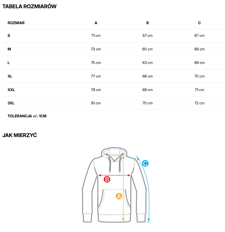 Screenshot 2026-03-25 at 09-37-45 Bluza męska z kapturem DRIVING Pitbull.png (100 KB)